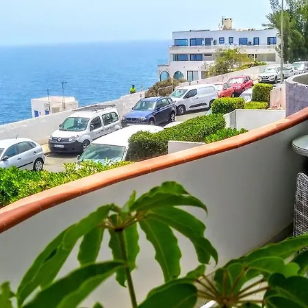 Ocean45 San Agustin * San Bartolome de Tirajana (Gran Canaria)